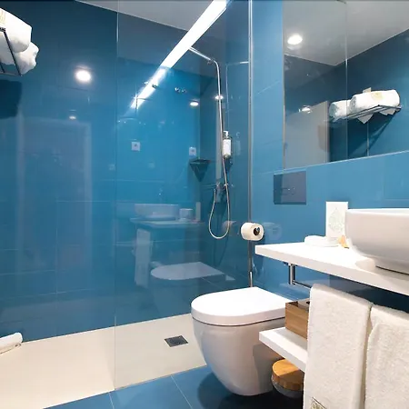 Bloom House By Sweet