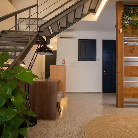 Bloom House By Sweet Porto