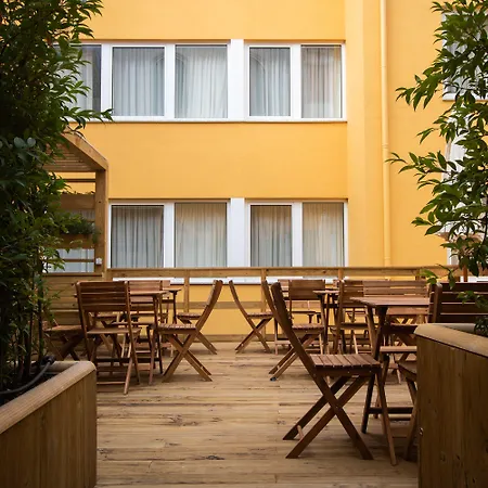 Bloom House By Sweet Daire