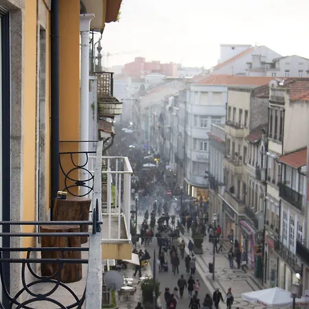 Bloom House By Sweet