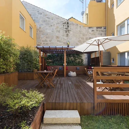 Bloom House By Sweet