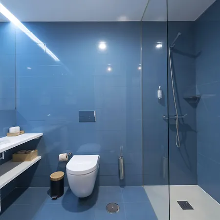 Bloom House By Sweet Daire Porto