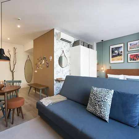 Bloom House By Sweet *