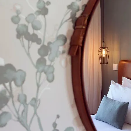 Bloom House By Sweet Daire *